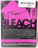 New Blu-Ray BLEACH: Thousand Year Blood War Part 1, 13-Episode Anime Mini-Series with 72-Page Behind the Scenes Booklet - 2