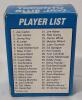 Five (5) 1991 Score Toronto Blue Jays MLB Baseball Team Trading Card Sets . - 3