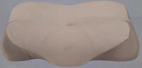 New Luofni Memory Foam Cervical Pillow