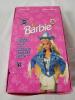 Vintage 1995 BARBIE Pogs & Original Retail Box . - 4
