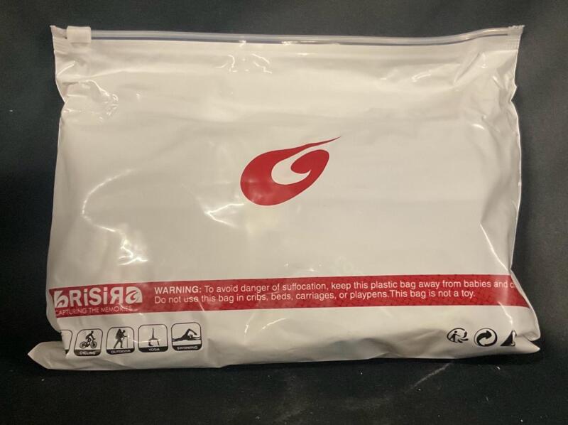 New Brisira Sock Pack 3 pairs XL