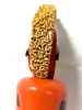 Beer Tap: Shock Top Belgian White - 7