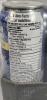 [BB 2024 JUN] 12 New ROCKSTAR ENERGY DRINK PUNCHED BLACKBERRY - 2