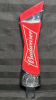 Budweiser Beer Tap , 13" tall