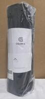 New Color G Floormat