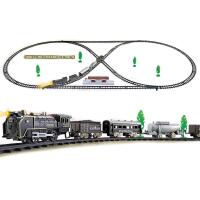 As New Bearbao Railway Train Set