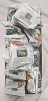 [BB 25 AL 19] 12 Packs Tate's Bake Shop Gluten Free Cookies - 198g Per Pack