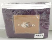 New Bedmoon King Size Bed Sheets