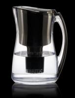 New Brita Water Filtration Pitcher