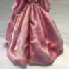 Royal Worcester Grandmother’s Dress Figurine - 3