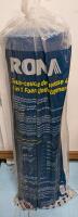 New Rona 4 in 1 Foam Underlayment.