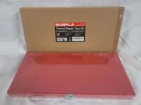 New Gunpla 131pc. Thread Repair and Removing Threads Kit. Sealed .