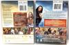 DVD: LEGEND OF THE SEEKER, Full Series - Complete Seasons 1 & 2, - 2
