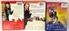 DVD: Fran Drescher THE NANNY Complete Series, Seasons 1-3 - 2
