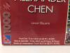 New ALEXANDER CHEN Union Square 1000-Piece Puzzle - 2