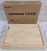 New - BusyCats Stegosaurus Dinosaur Puzzle & Dig Kit . - 4