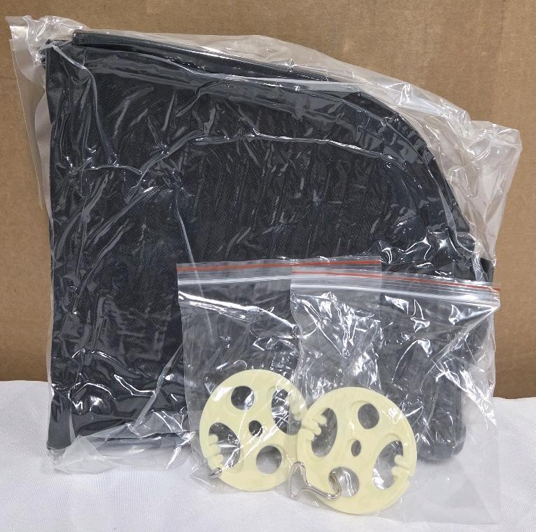 New Car Seat Cover For SUV
