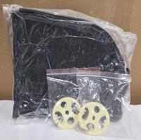 New Car Seat Cover For SUV