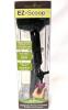 New Perfect Pod EZ-Scoop Coffee Scooper & Funnel for Reusable K-Cup Refillable Coffee Pods 2 Tbsp Capacity - 2