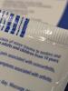 [EXP 03-09/2027] New Arnicare Flex for Joint Pain & PanOxyl Acne Wash For Face & Body - 2