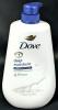 New DOVE Deep Moisture Body Wash, 24hr Renewing MicroMoisture