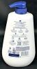 New DOVE Deep Moisture Body Wash, 24hr Renewing MicroMoisture - 2