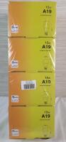 24 New Master LED 1500lm 15W Non-Dimmable Light Bulbs , Warm White .
