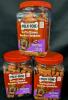 [BB April 29 2025] 3 New Milk Bone Dog Chews