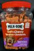 [BB April 29 2025] 3 New Milk Bone Dog Chews - 2