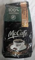 [BB 2025 FE 07] McCaf&eacute; Premium Roast - Medium Dark Roast Whole Beans - 900g