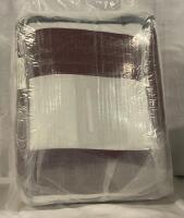 New Kasylan 5pc Confroter set King sized