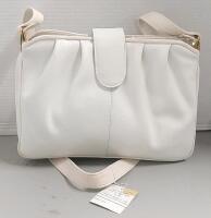 As New Purse Handbag
