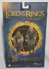 The Lord of the Rings ' LEGOLAS ' Deluxe Action Figure in Box - New , Sealed - 2