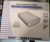 14 Assorted Electronics Cases. Assorted Models and Sizes. - 2