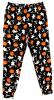New Size SM Women's Jammin' Jammies Spooky Season Sleep Pants