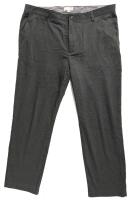 New Size 36&times;30 Men's TED BAKER Dress Pants