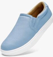 New sz 7.5 STQ Women's Casual Loafer Shoes