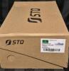 New sz 7.5 STQ Women's Casual Loafer Shoes - 3