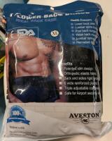 New Size XL Aveston Lower Back Brace.