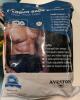 New Size XL Aveston Lower Back Brace.