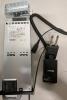 New Jabra 2 Prong Amplifier and Cisco Switching Power Supply