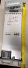 New Jabra 2 Prong Amplifier and Cisco Switching Power Supply - 2