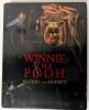 New Blu-Ray WINNIE THE POOH : Blood & Honey, Steel Case Edition