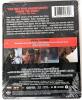 New Blu-Ray WINNIE THE POOH : Blood & Honey, Steel Case Edition - 2