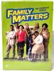 New DVD : FAMILY MATTERS The Complete Series