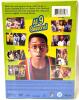 New DVD : FAMILY MATTERS The Complete Series - 2