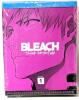 New Blu-Ray BLEACH: Thousand Year Blood War Part 1, 13-Episode Anime Mini-Series with 72-Page Behind the Scenes Booklet