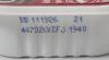 New - 23 Cesar Beef Flavor Soft Dog Food , Best By 11-19-2026 - 2