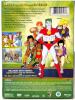 New DVD : CAPTAIN PLANET And The Planeteers, The Complete Series - 2