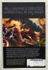 Marvel Comics Siege: Battlefield Trade Paperback | Excellent Condition - 2